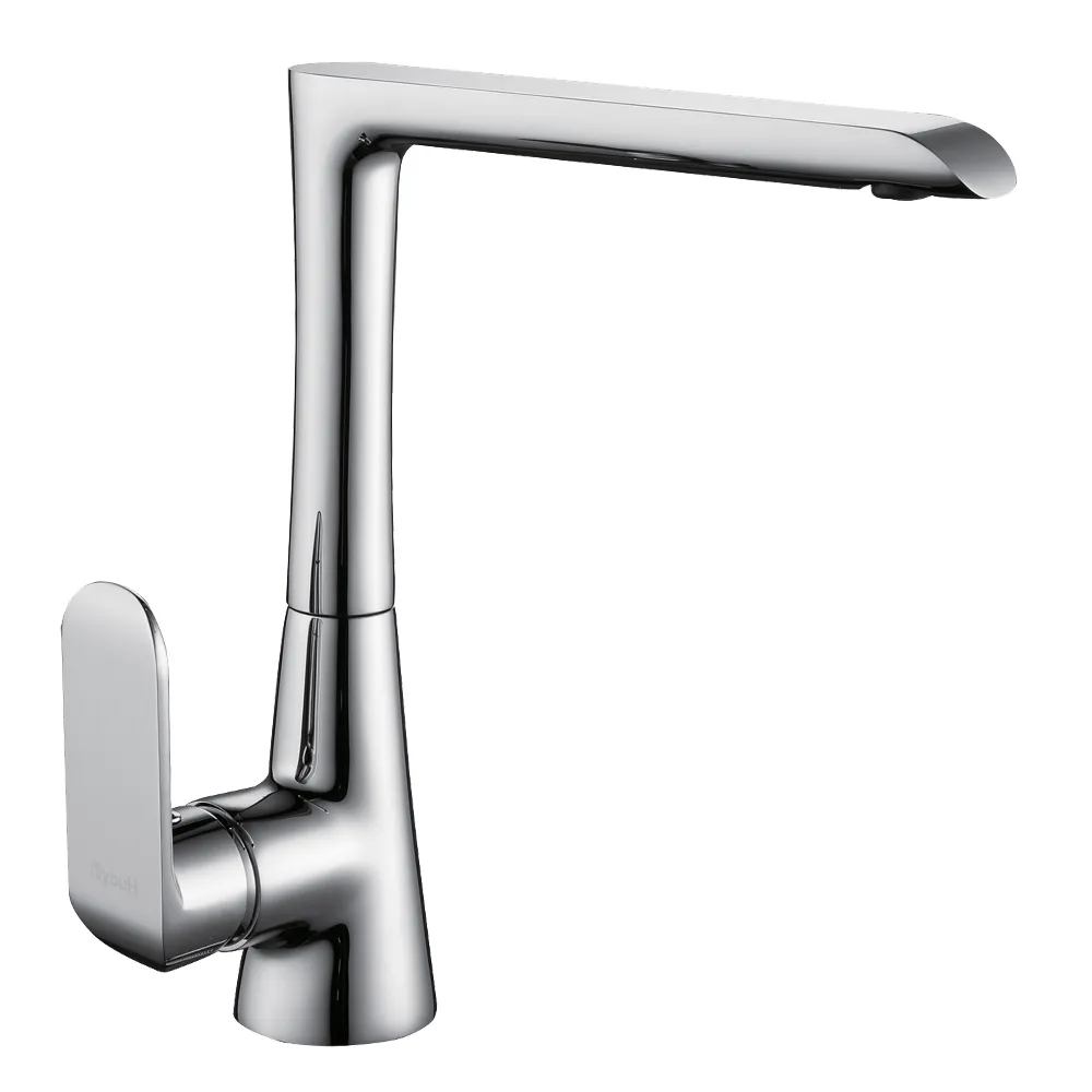 YOLANDA :SINK MIXER