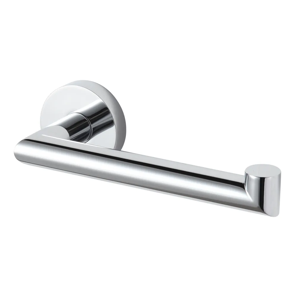 TOILET ROLL HOLDER SPARE,C.P