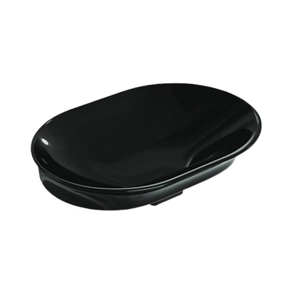 KOHLER VIVE VESSEL W/O DECK 545*400MM