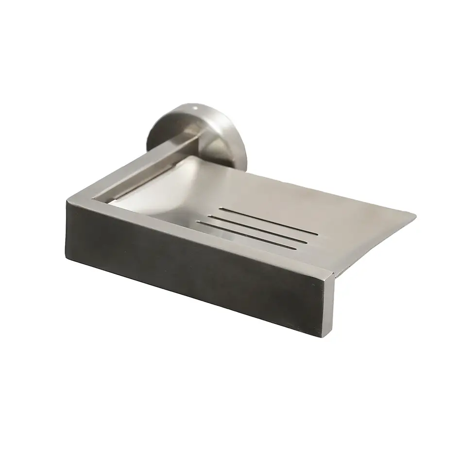 SOAP DISH RG
