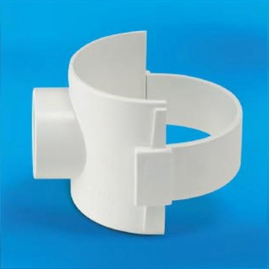 BOSS CONNECTOR 4*3