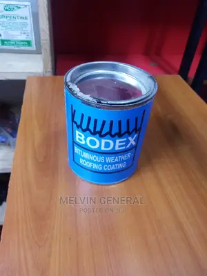 BONDEX